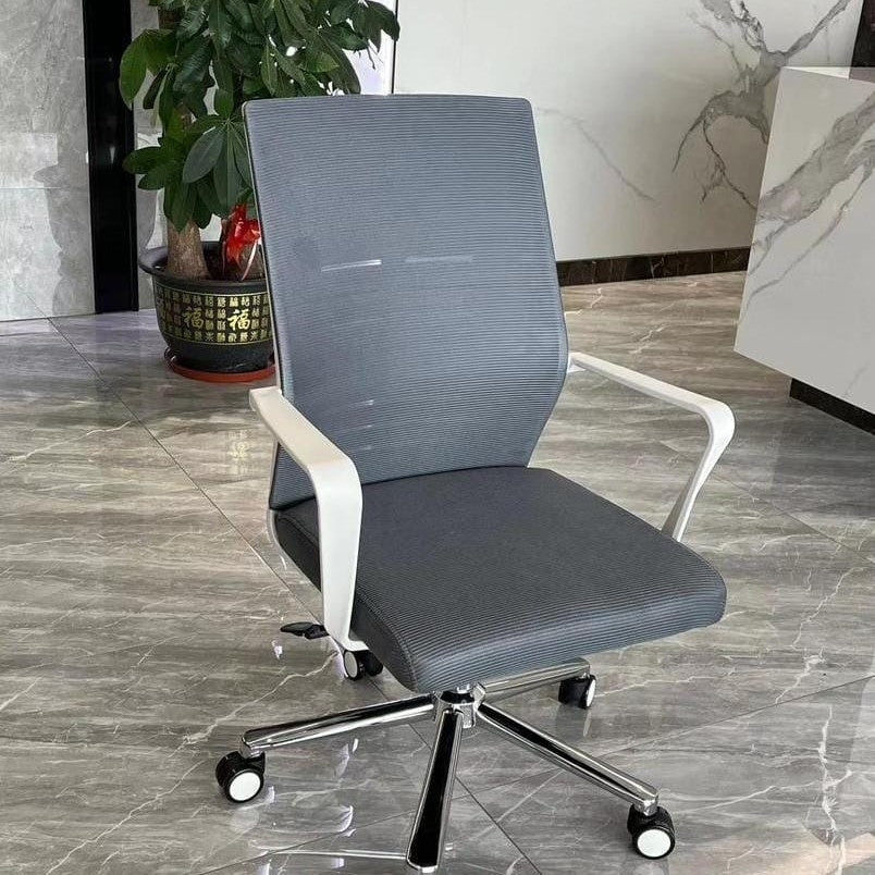 Sedia Chair