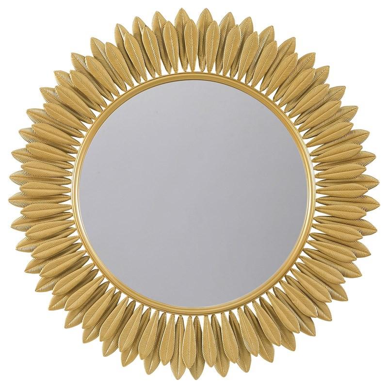 Sweez Wall Mirror