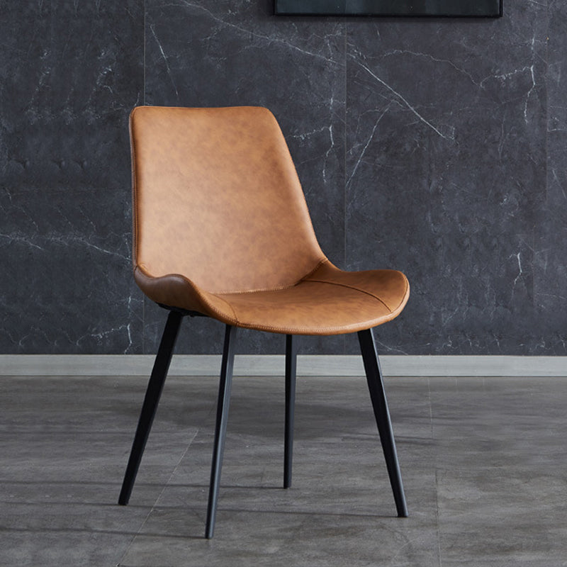 Volley Dining Chair