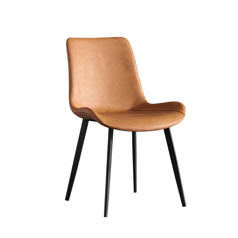 Volley Dining Chair