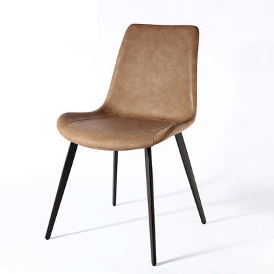 Volley Dining Chair