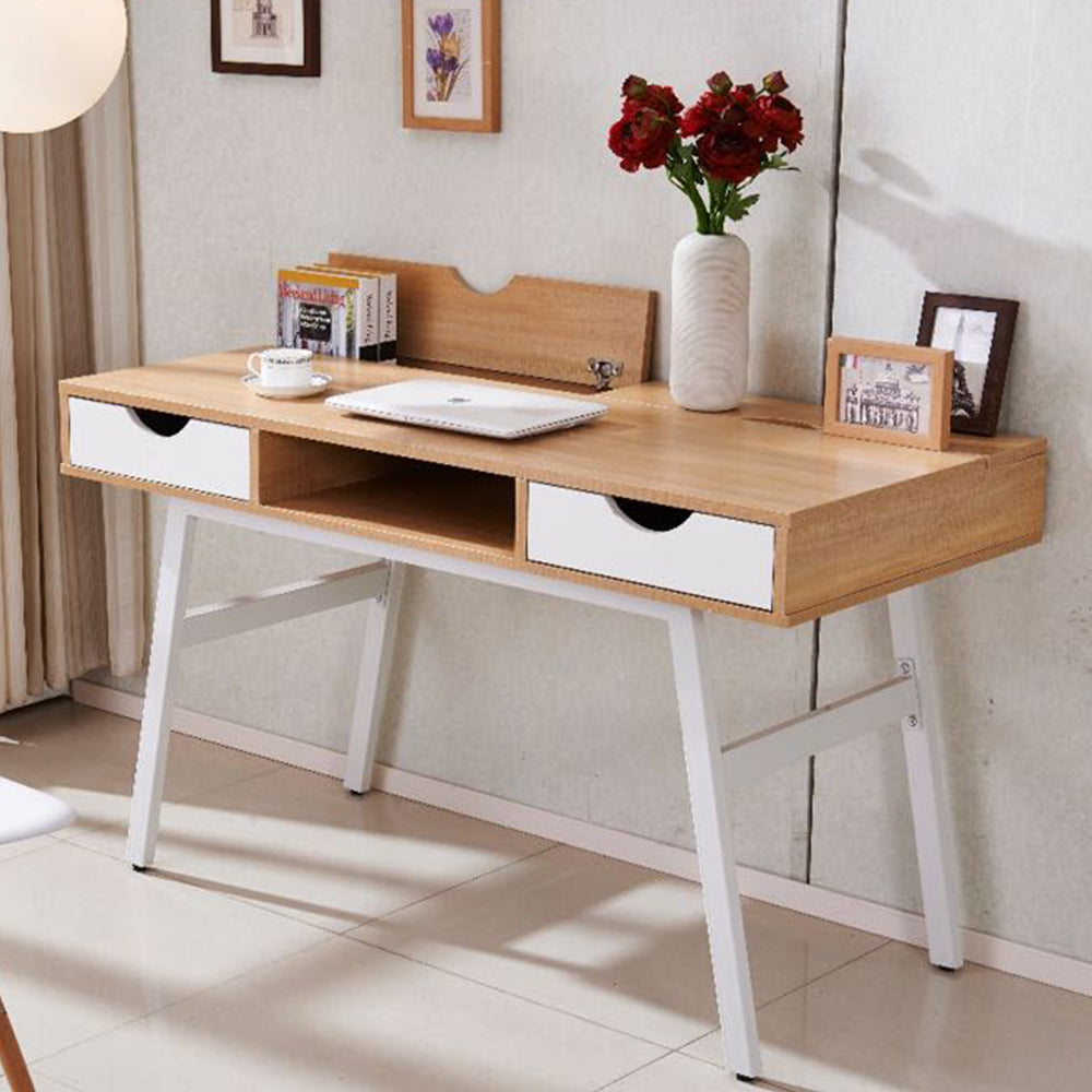 Ingenio Table