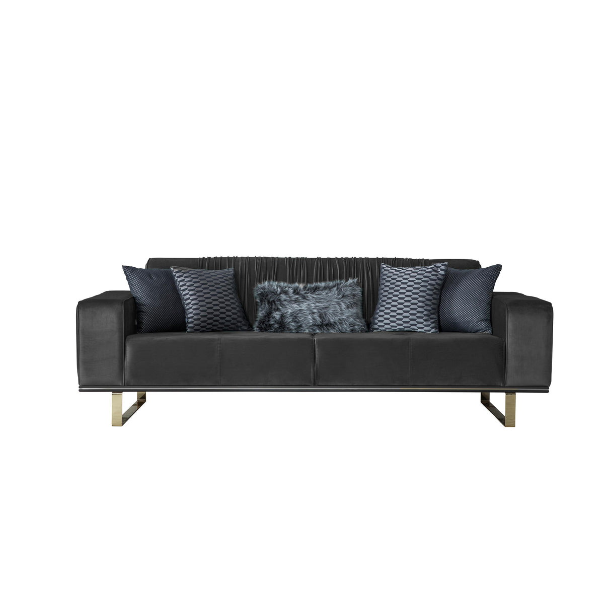 David Sofa