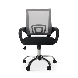 Klein Low Back Mesh Office Chair