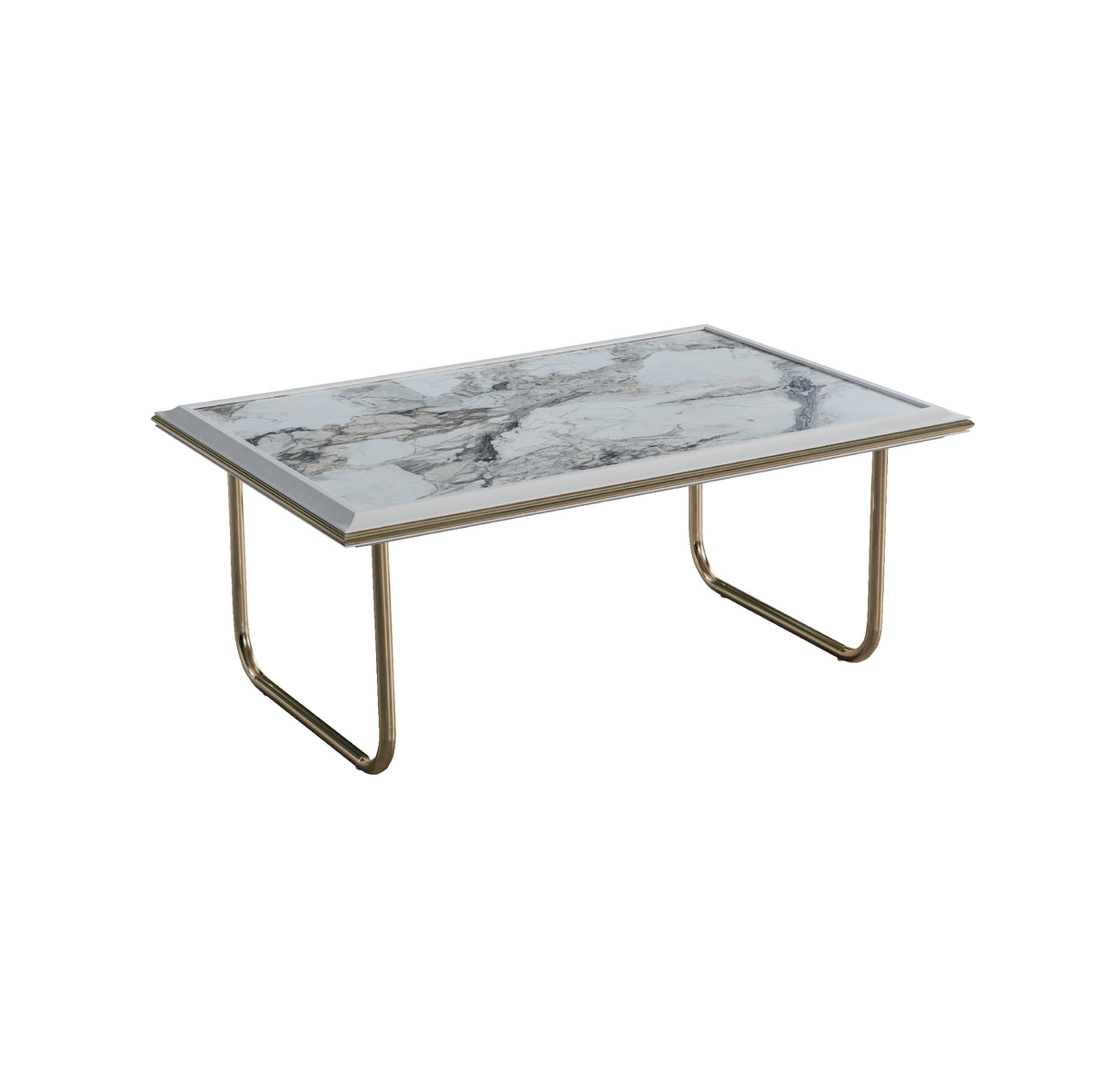 EMIRGAN - Coffee Table