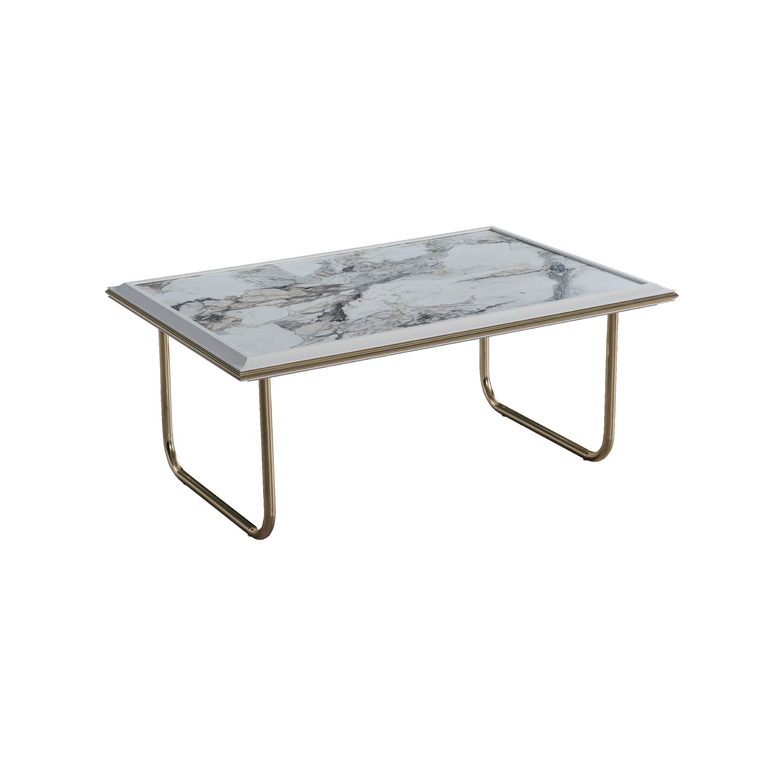 EMIRGAN - Coffee Table