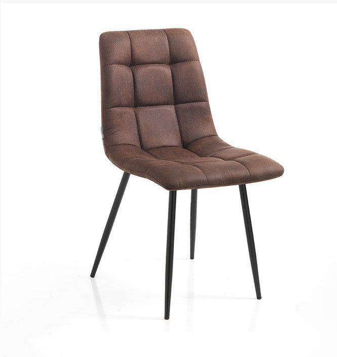 Rozen Dining Chair