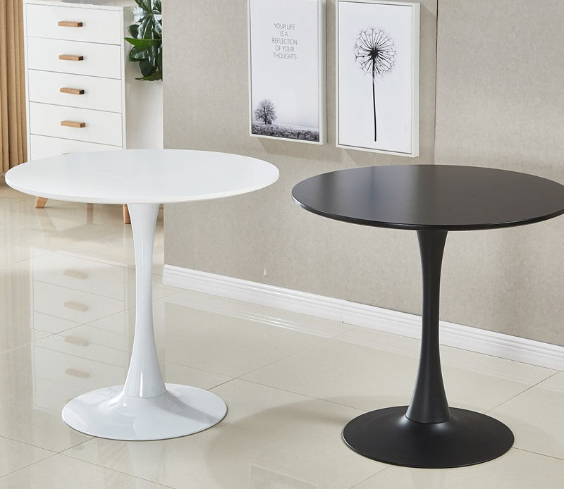 Alec Mini Table (Black)