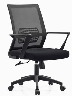 Hatil Office Chair