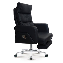 Madrid Office Chair