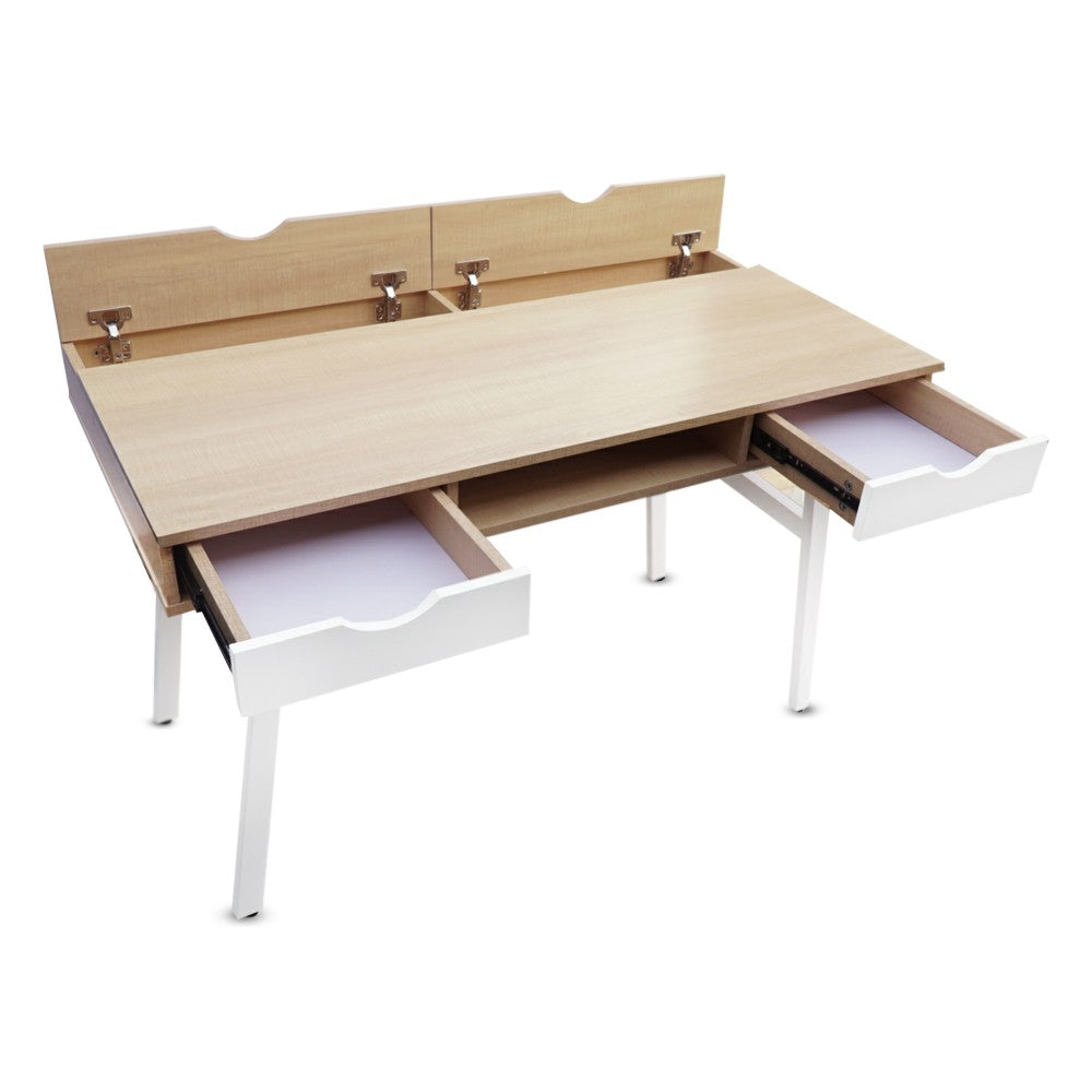 Ingenio Table