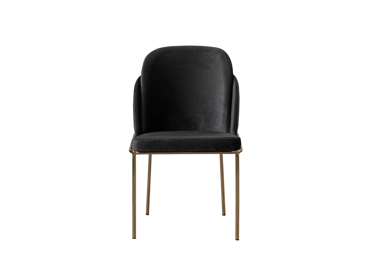 FLORYA - Dining Chair