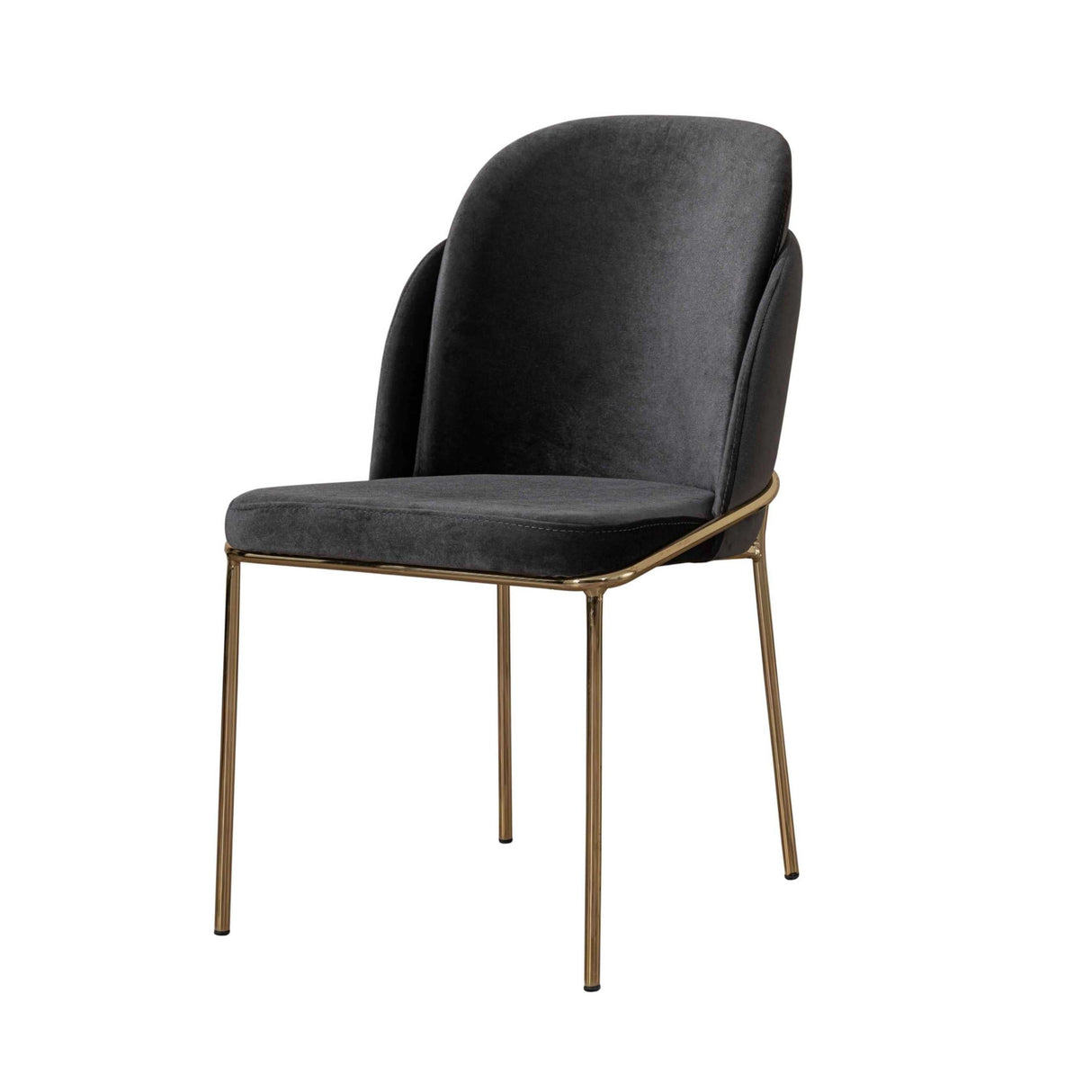 FLORYA - Dining Chair