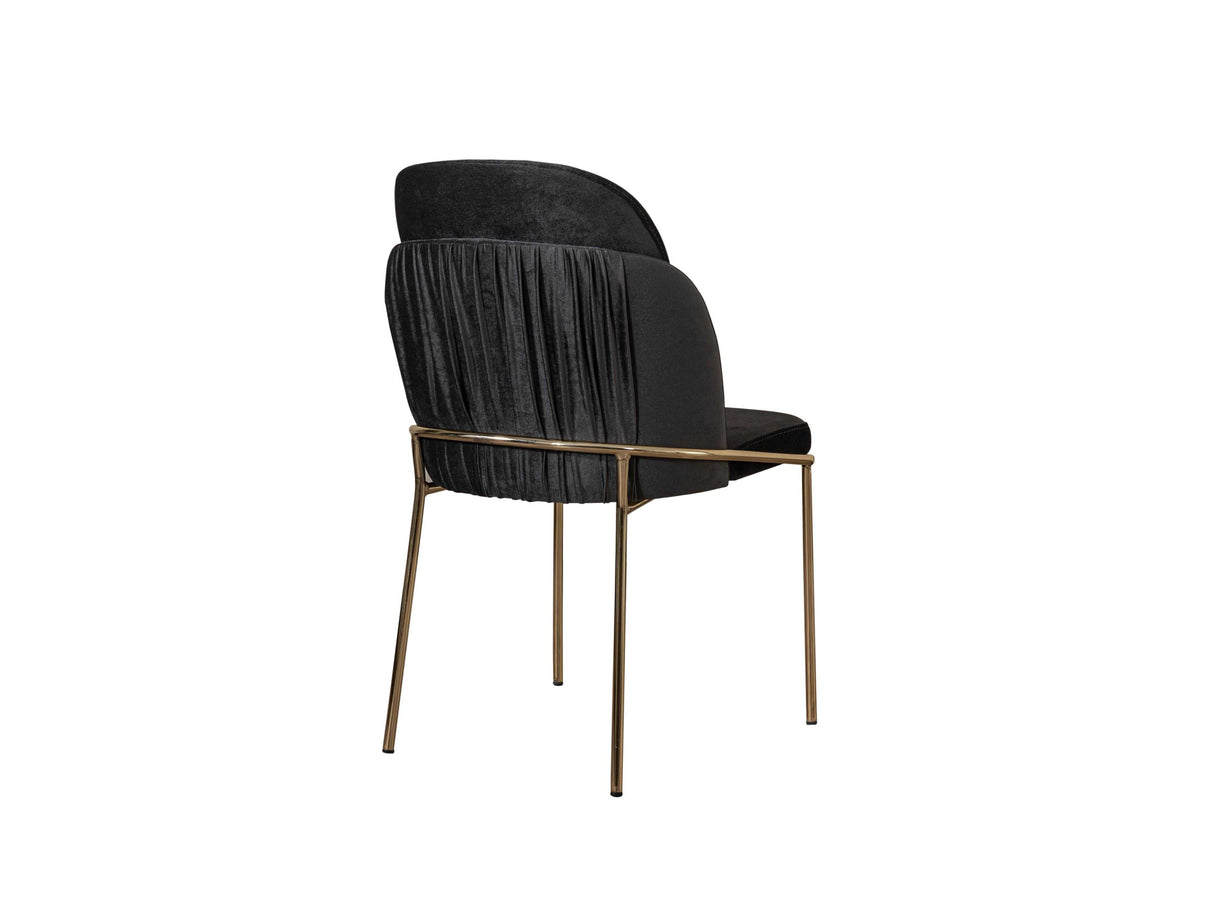 FLORYA - Dining Chair