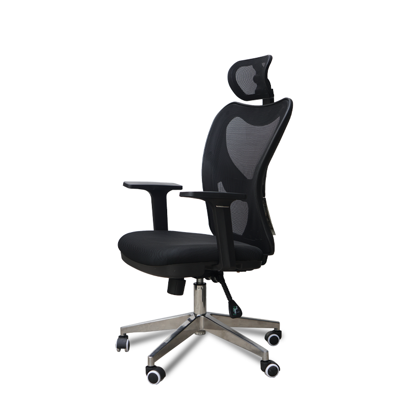 Galen study chair deals