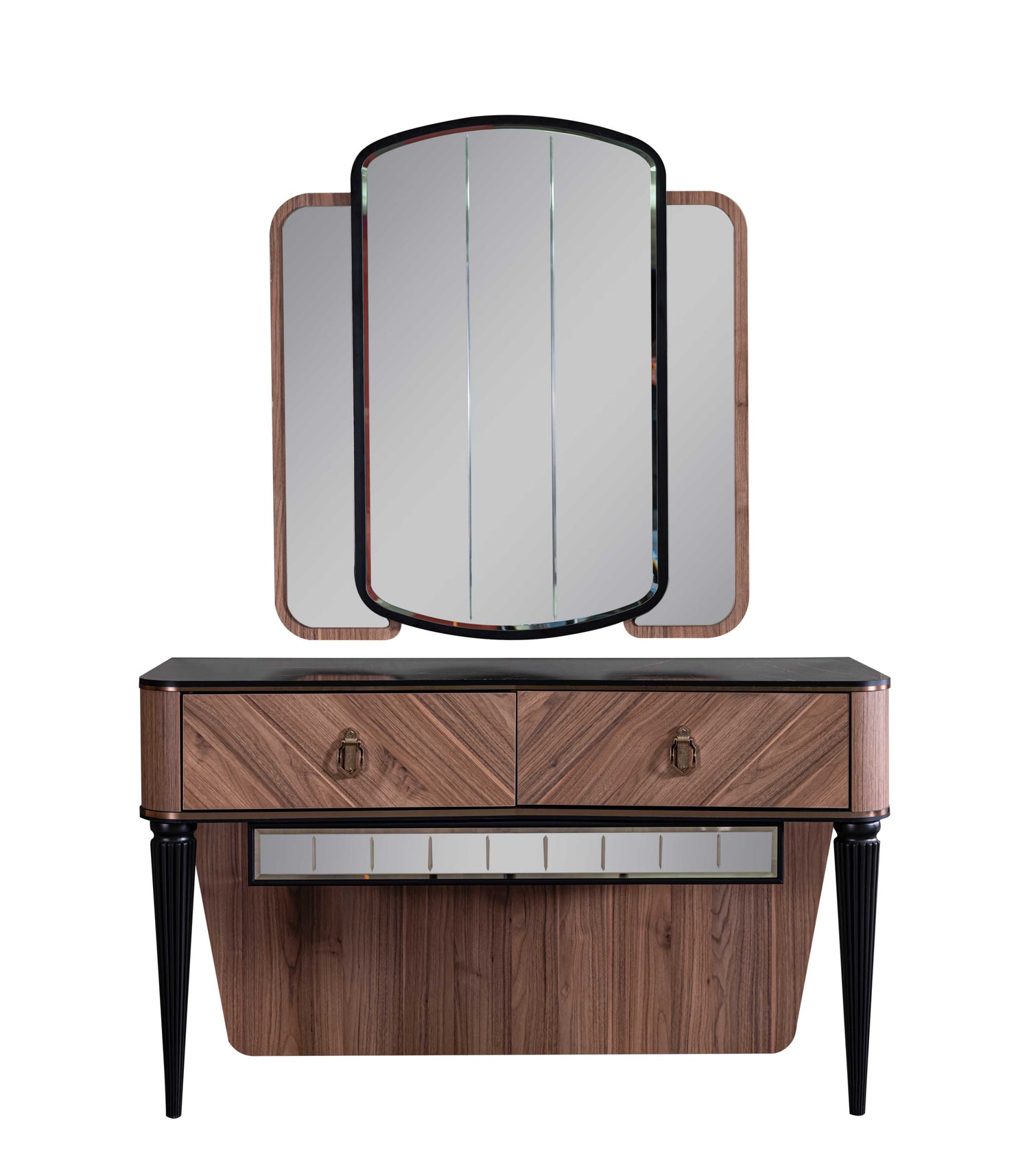 ISTINYE - Dresser
