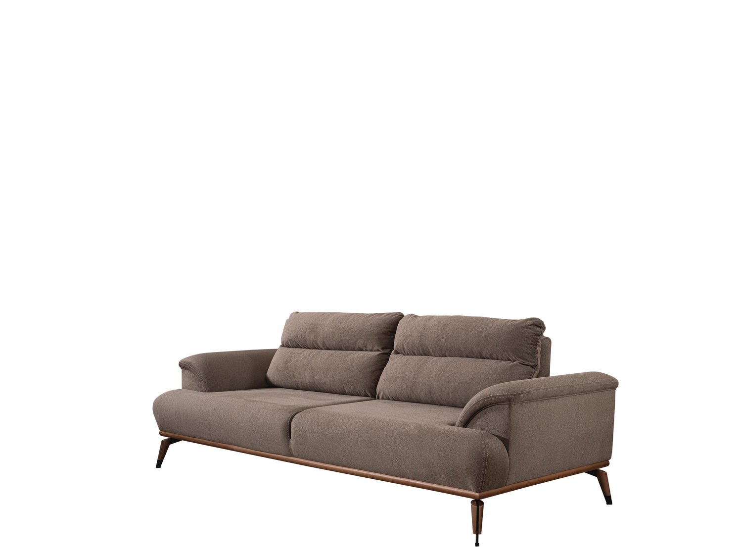 MİLANO Sofa