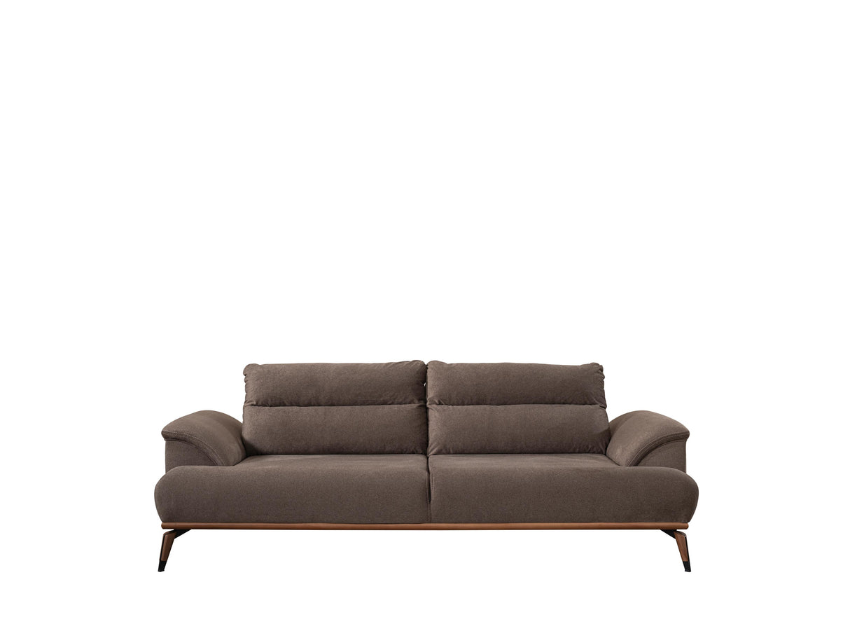 MİLANO Sofa