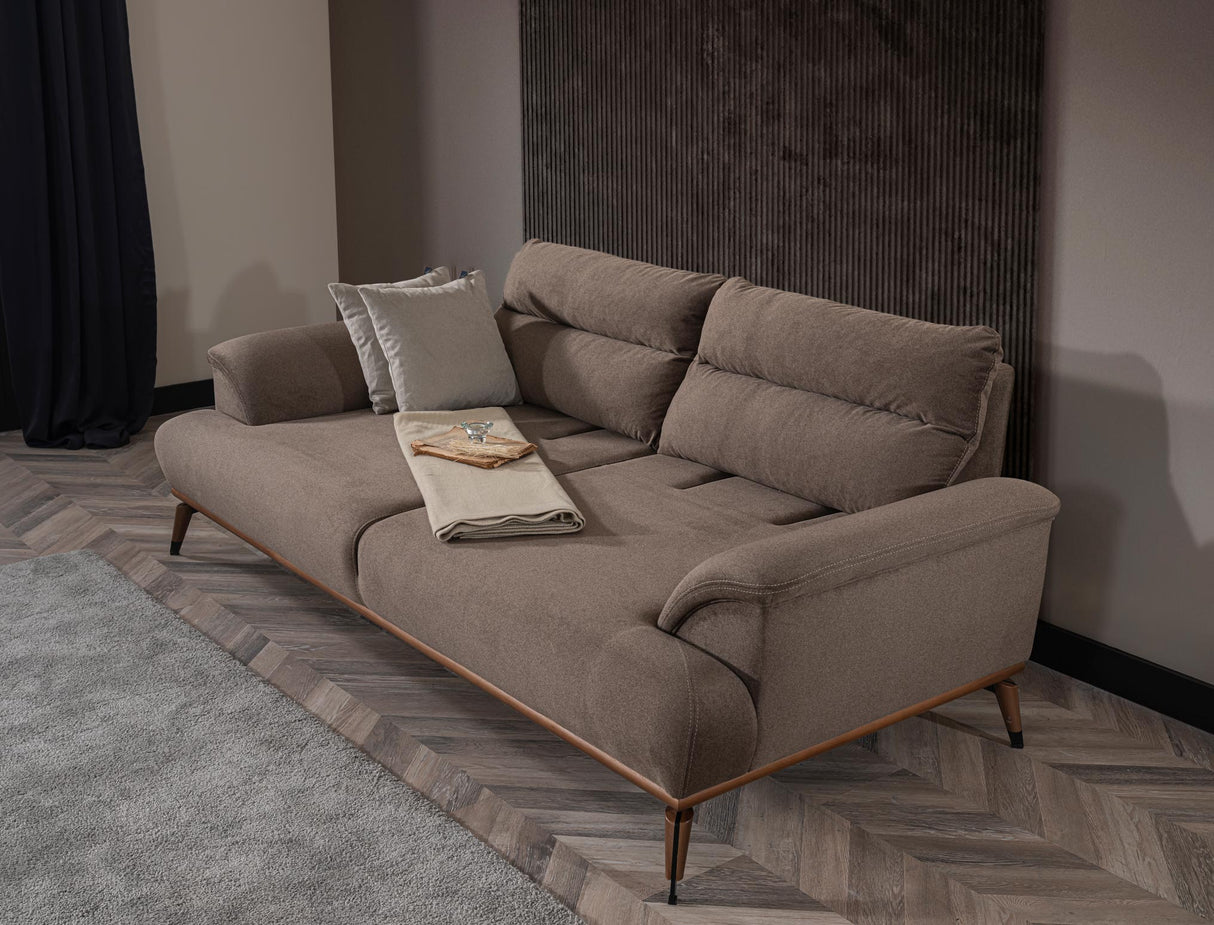 MİLANO Sofa