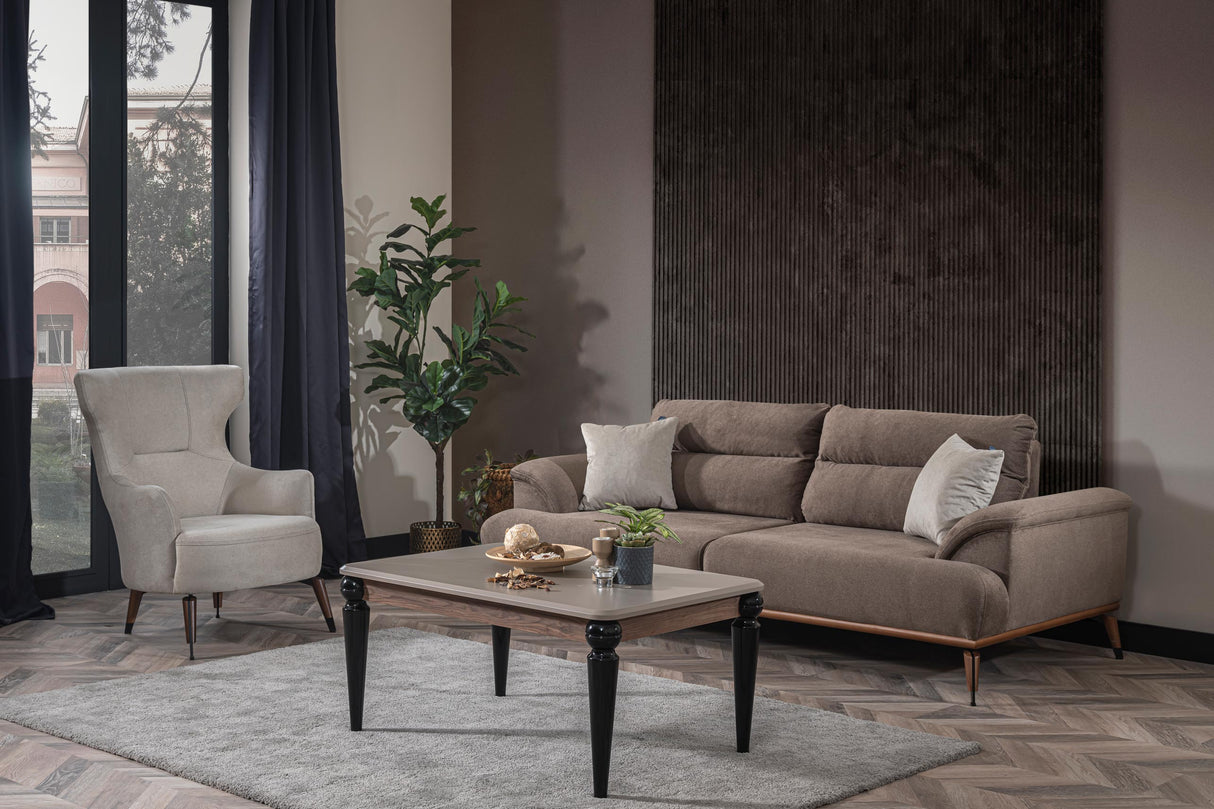 MİLANO Sofa