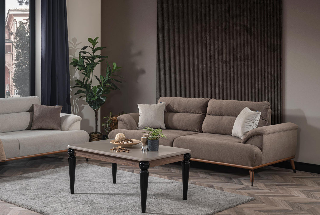 MİLANO Sofa