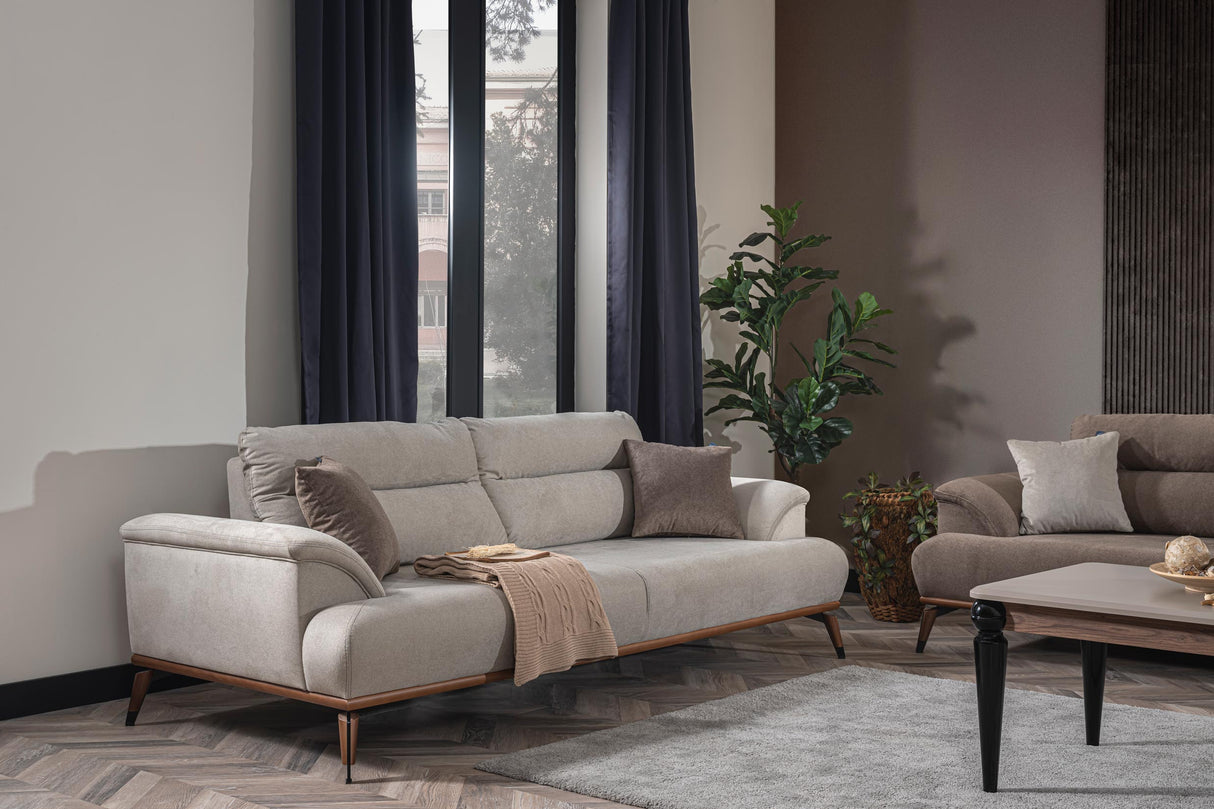 MİLANO Sofa