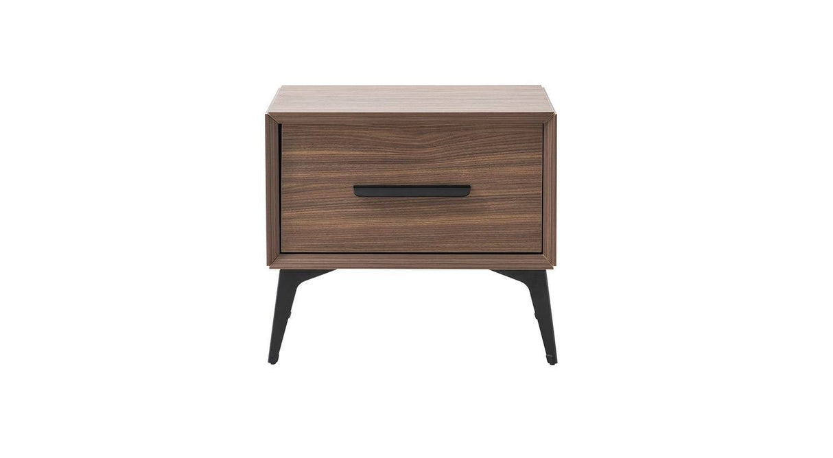 POLO Bed - King Size