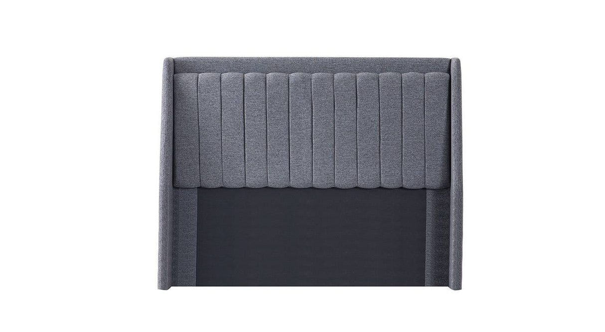 POLO Bed - King Size