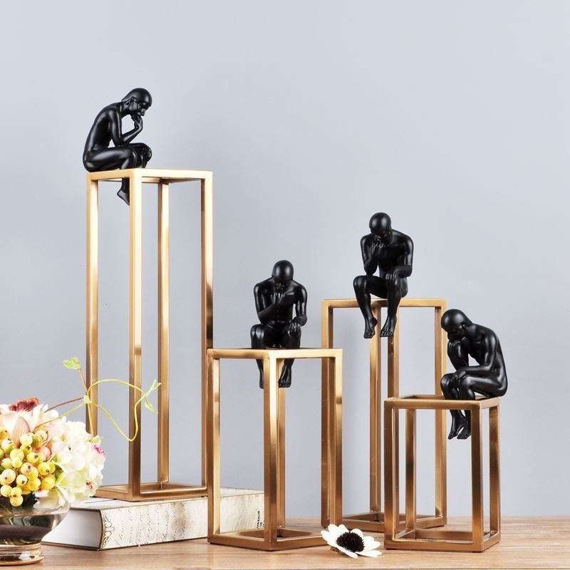 Vases & Decors, vases decors, vases online shopping