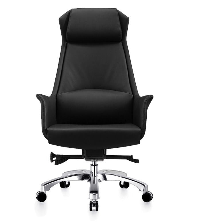Edmund clearance study chair