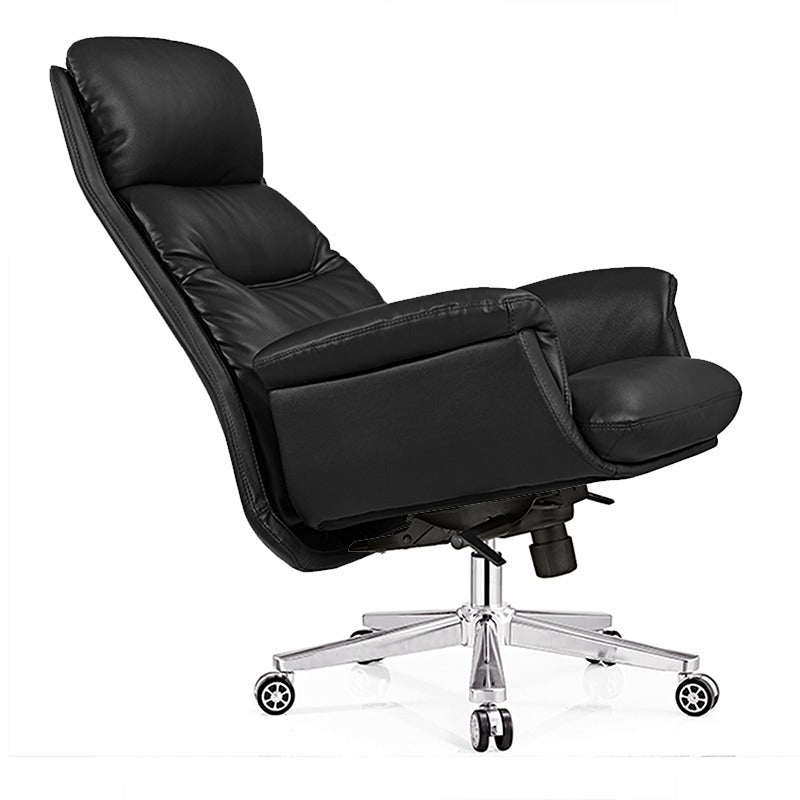 Conroy Executive Chair