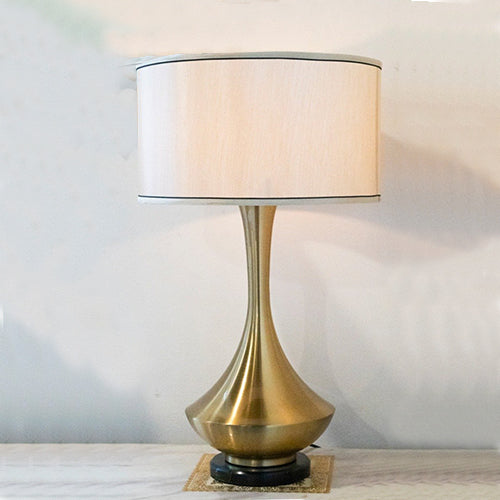 Gracile Lamp, table lamp,  side table lamp, standing lamp