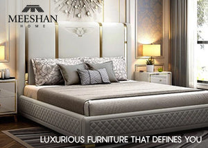 Bedroom Comforter Sets | Home Decor Luxury Furniture in Pakistan ...