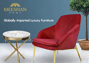 Buy Colorful Designer Furniture | Sofa Chairs, Bedroom & Lawn Chairs