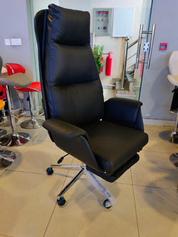 Meeshan’s Luxury Office Chairs
