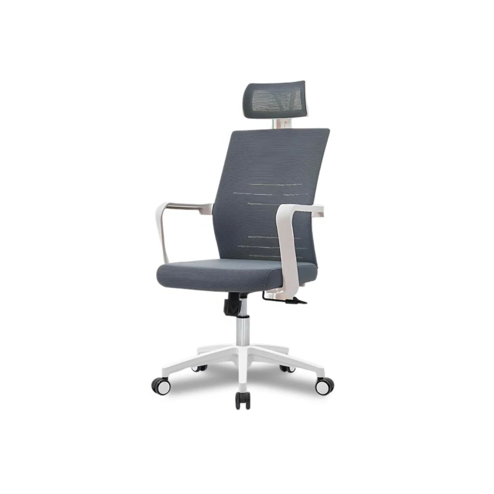 Enhancing Workplace Comfort and Productivity with Premium Office Furniture