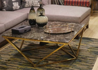 So Many Beautiful Tables Are Available For Your Luxury Home. Here Are The Amazing Options!