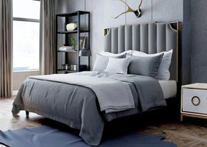 Grab Your Favorite Bedroom Furniture Items like Bed Sets & Coffee Chairs