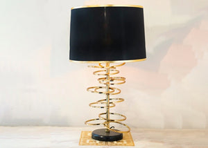 Beautiful Decor Items | Fancy Wall Lights | Chandelier Light & Lamps