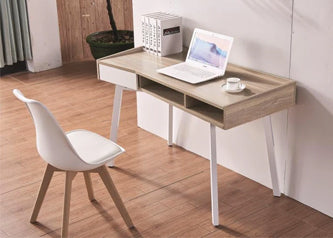 Modern Study Furniture | Study Tables & Chairs for Students in 2021