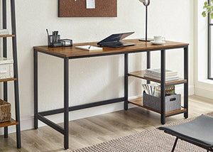 Grab Your Lamp Table, Bedside Laptop Table, Console & Coffee Table