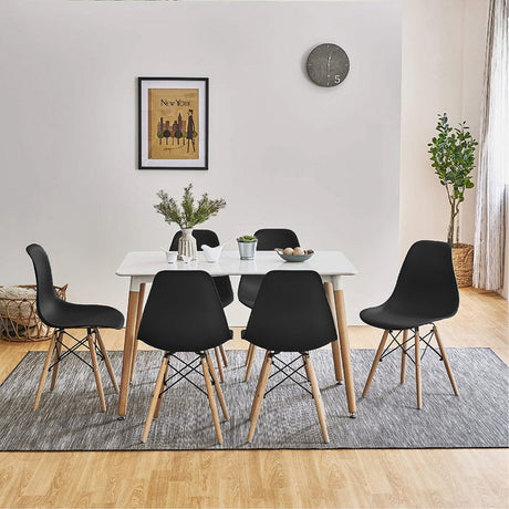 Dining Furniture