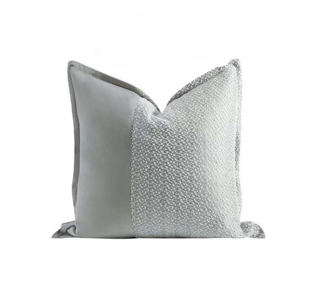 Cushions