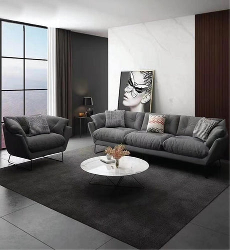 Living Room Furniture
