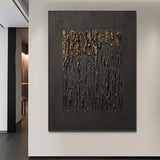 Goldesh Painting