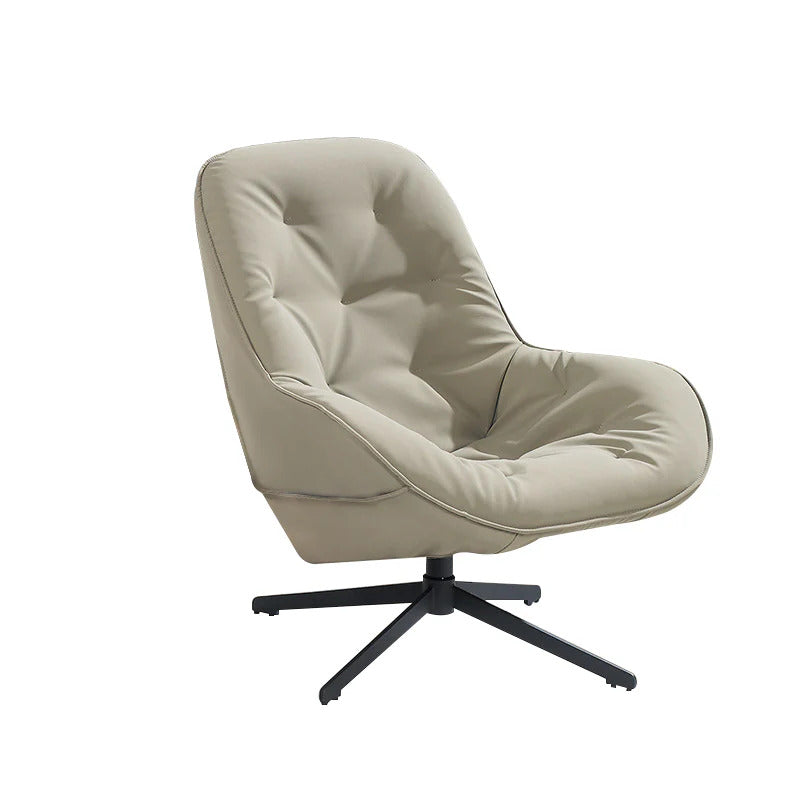 Hilfiger Revolving Chair