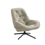 Hilfiger Revolving Chair