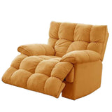 Sunny Lounge Sofa