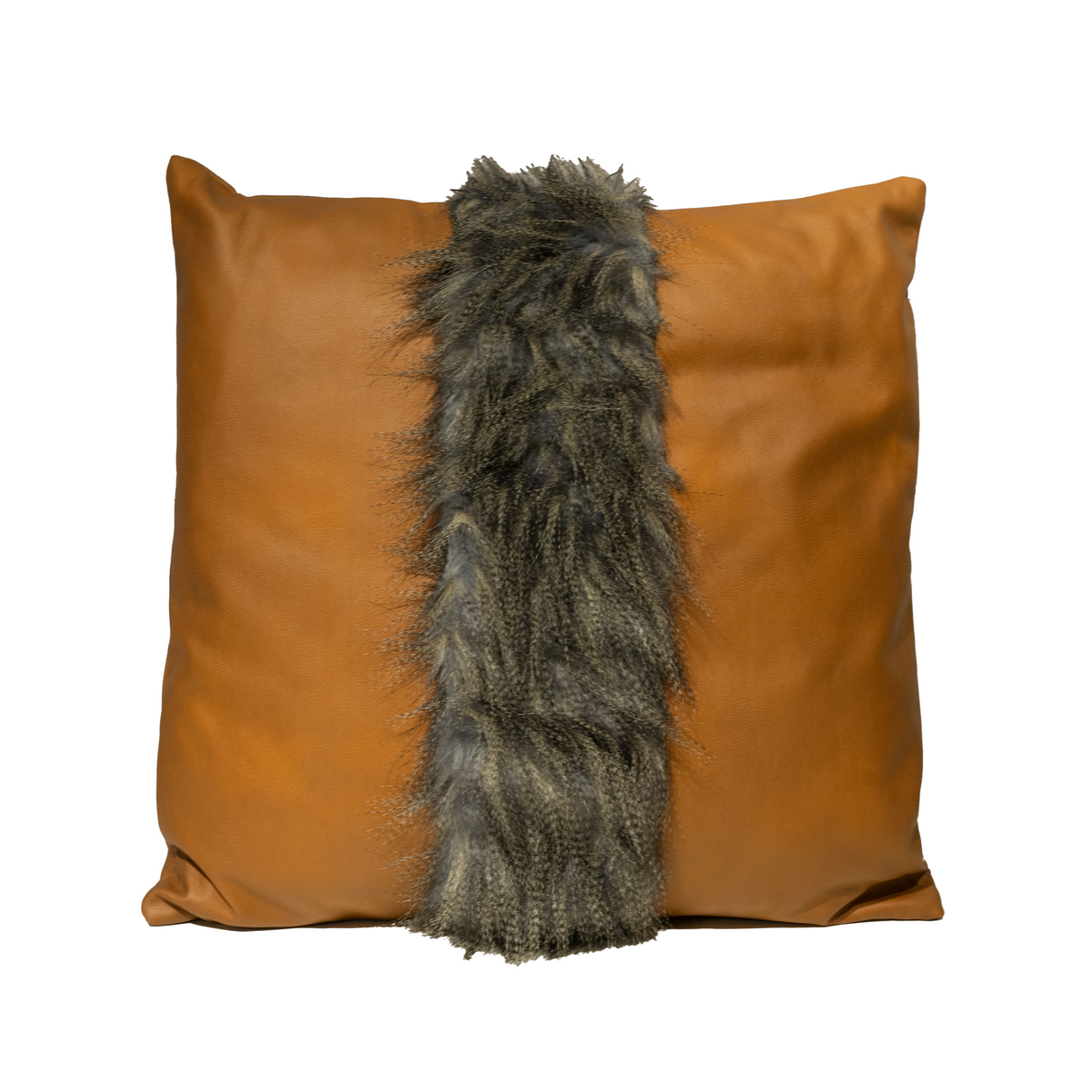 Sing Cushion