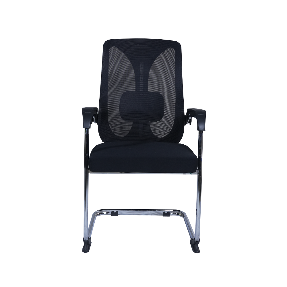 Milo Visitor Office Chair